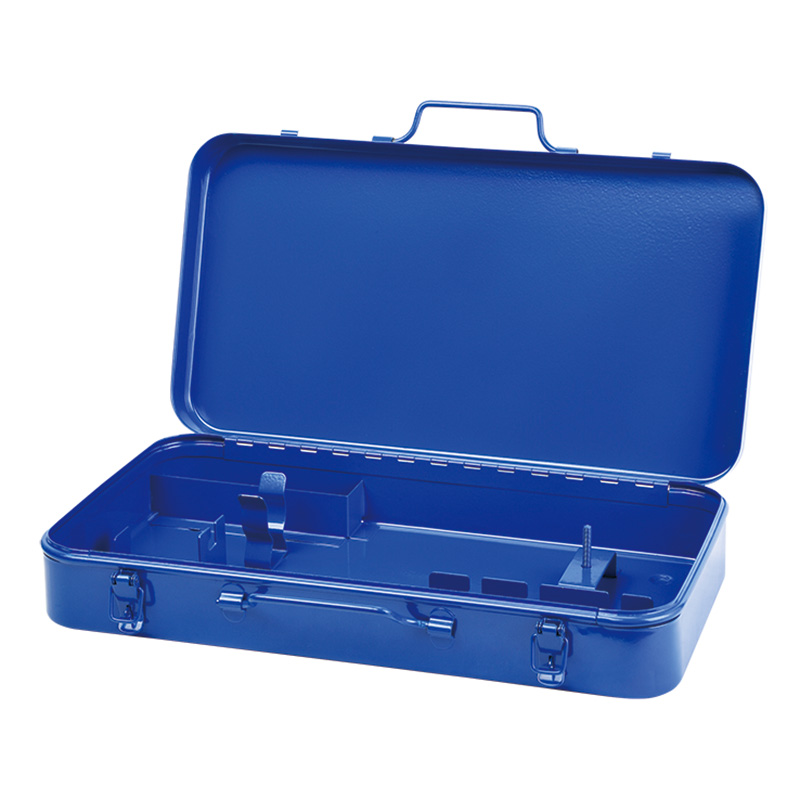 FYF40 käsikäyttöinen sähköfuusiohitsauskone