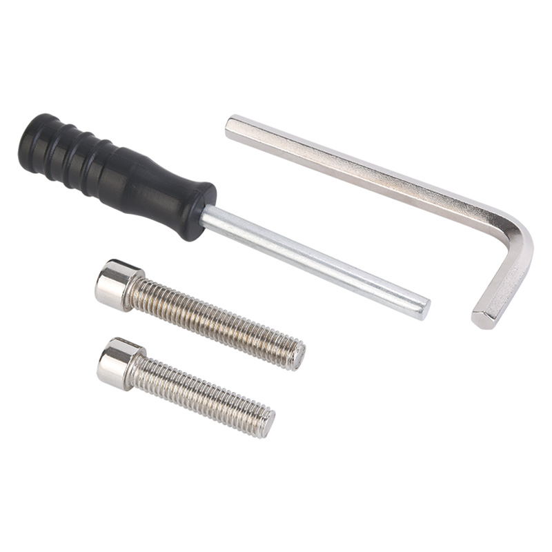 FYF40 käsikäyttöinen sähköfuusiohitsauskone