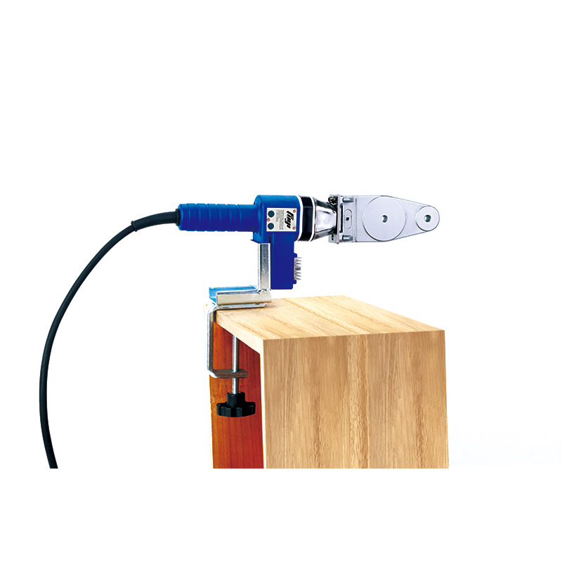 FYF40 käsikäyttöinen sähköfuusiohitsauskone