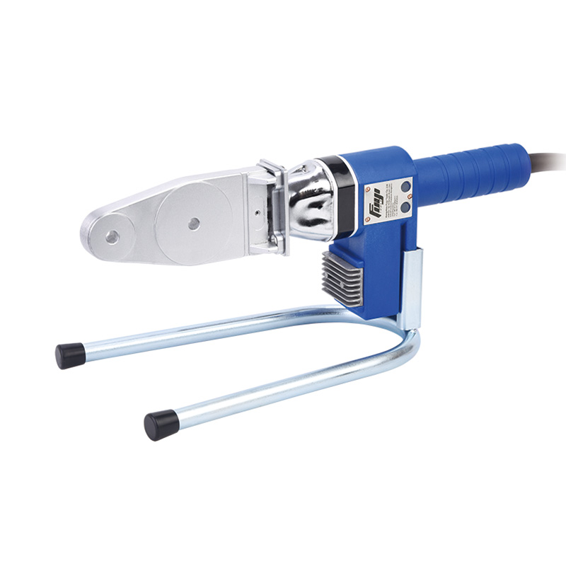 FYF40 käsikäyttöinen sähköfuusiohitsauskone