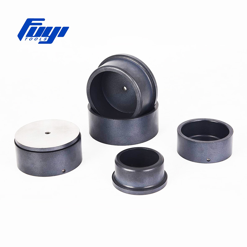 FYFLL110 Pipe Thermanyatic Fusion -hitsauskone