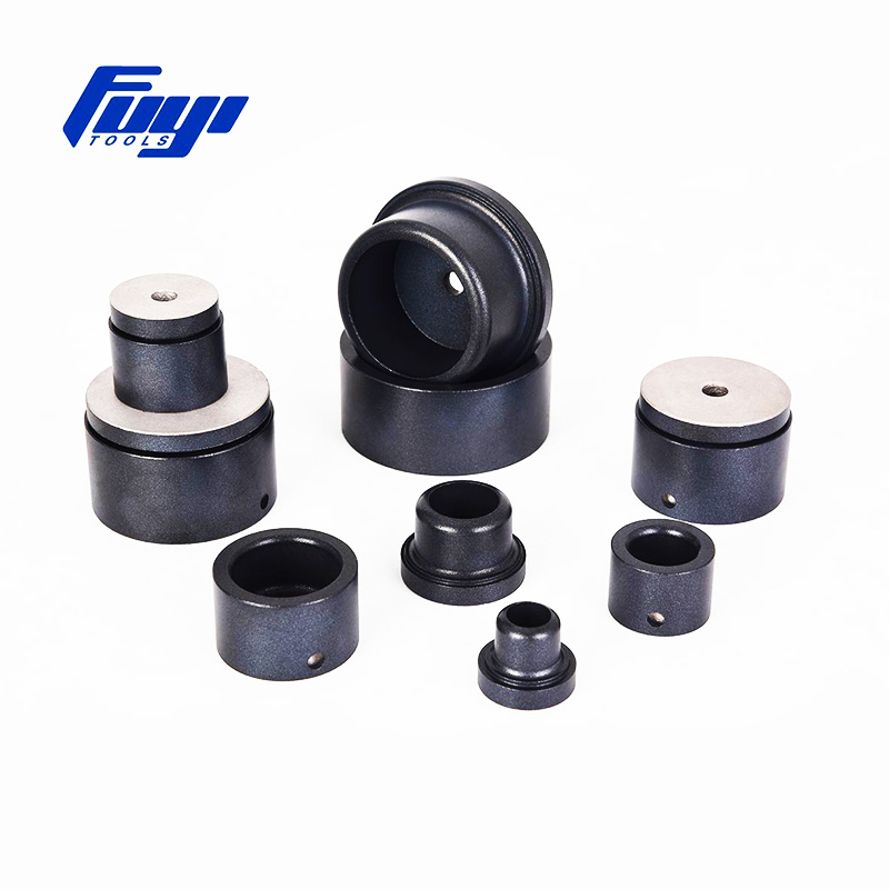 FYFBYC63 vakiolämpöinen fuusiohitsauskone PPR-putkille ja liittimille