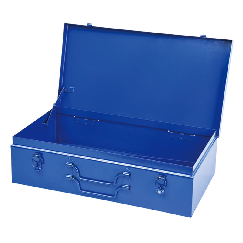 FYF63-1 63 mm PPR sähköinen vakiolämpöinen fuusiohitsauskone