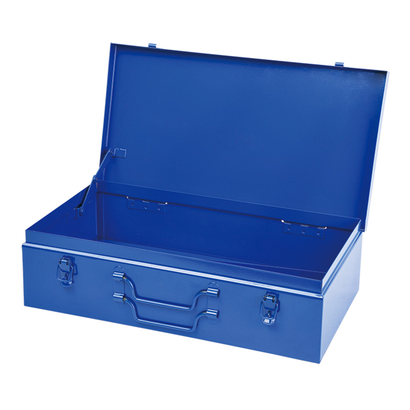 FYF110 220V/110V vakiolämpöinen fuusiohitsauskone