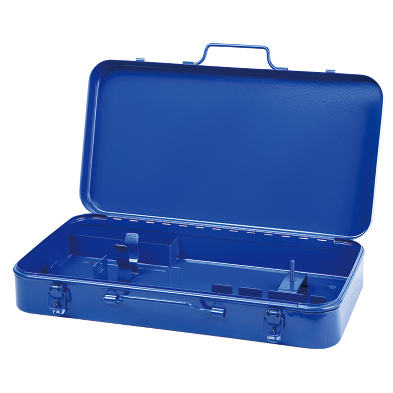 FYF40-1 600 W PPR-putki käsikäyttöinen pistorasia fuusiohitsauskoneen hitsauslaitteet