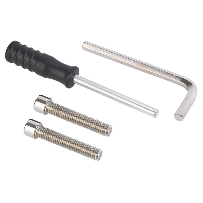 FYF63-1 63 mm PPR sähköinen vakiolämpöinen fuusiohitsauskone