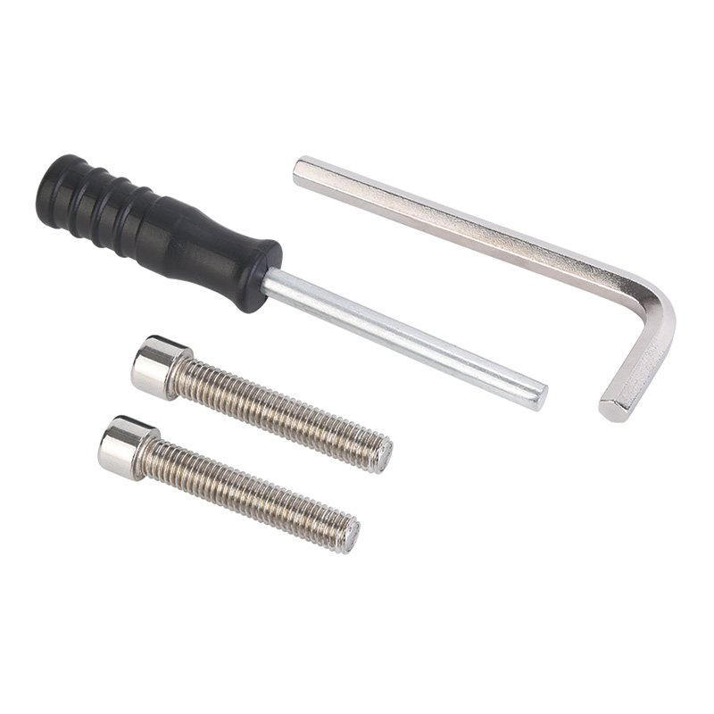 FYF110 220V/110V vakiolämpöinen fuusiohitsauskone