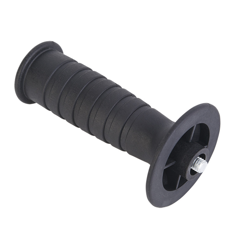 FYF110 220V/110V vakiolämpöinen fuusiohitsauskone