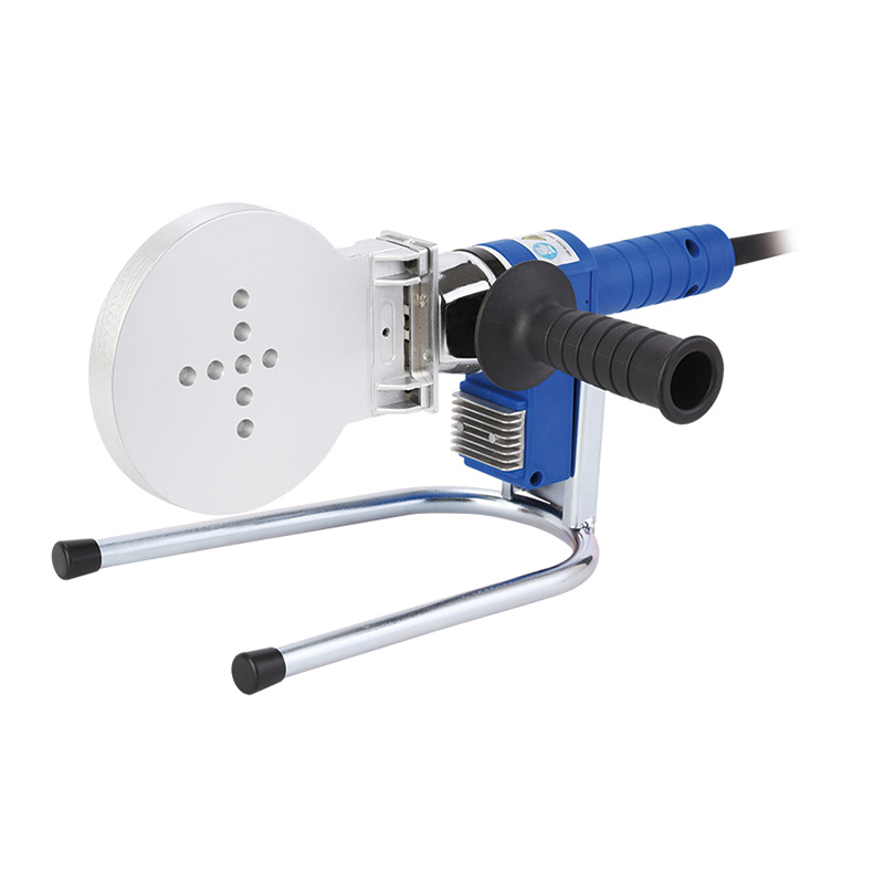 FYF110 220V/110V vakiolämpöinen fuusiohitsauskone