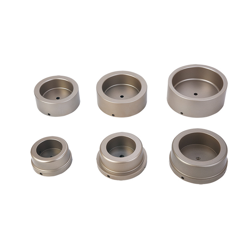 FYF110 220V/110V vakiolämpöinen fuusiohitsauskone