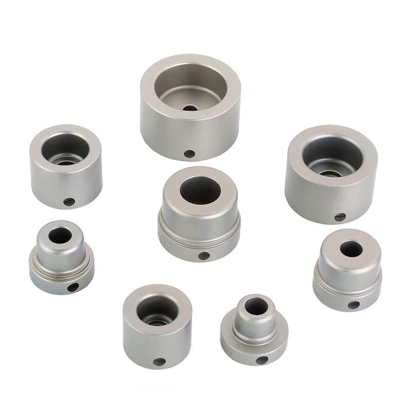 FYF40-1 600 W PPR-putki käsikäyttöinen pistorasia fuusiohitsauskoneen hitsauslaitteet