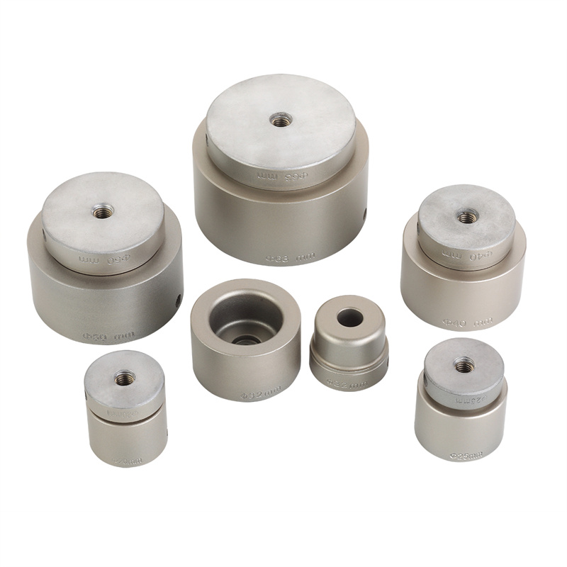 FYFBY63 (FYFBY63 automaattinen muovinen lämpöpistorasia fuusiohitsauskone)