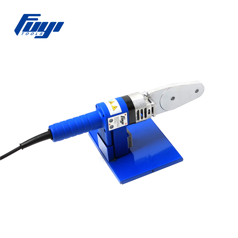 FYFCX32 PPR Pipe Thermanyatic Heat Socket -fuusiohitsauskone